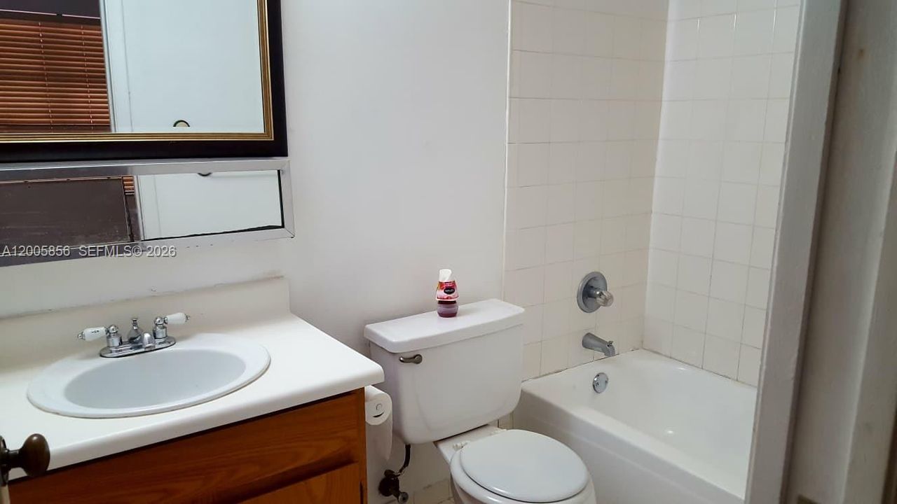 En Venta: $133,000 (2 camas, 2 baños, 800 Pies cuadrados)