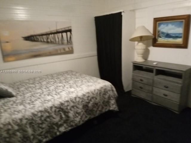 En Venta: $1,150,000 (5 camas, 2 baños, 1344 Pies cuadrados)