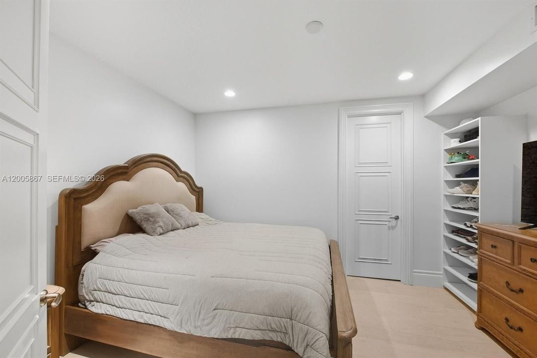En Renta: $85,000 (7 camas, 8 baños, 8206 Pies cuadrados)