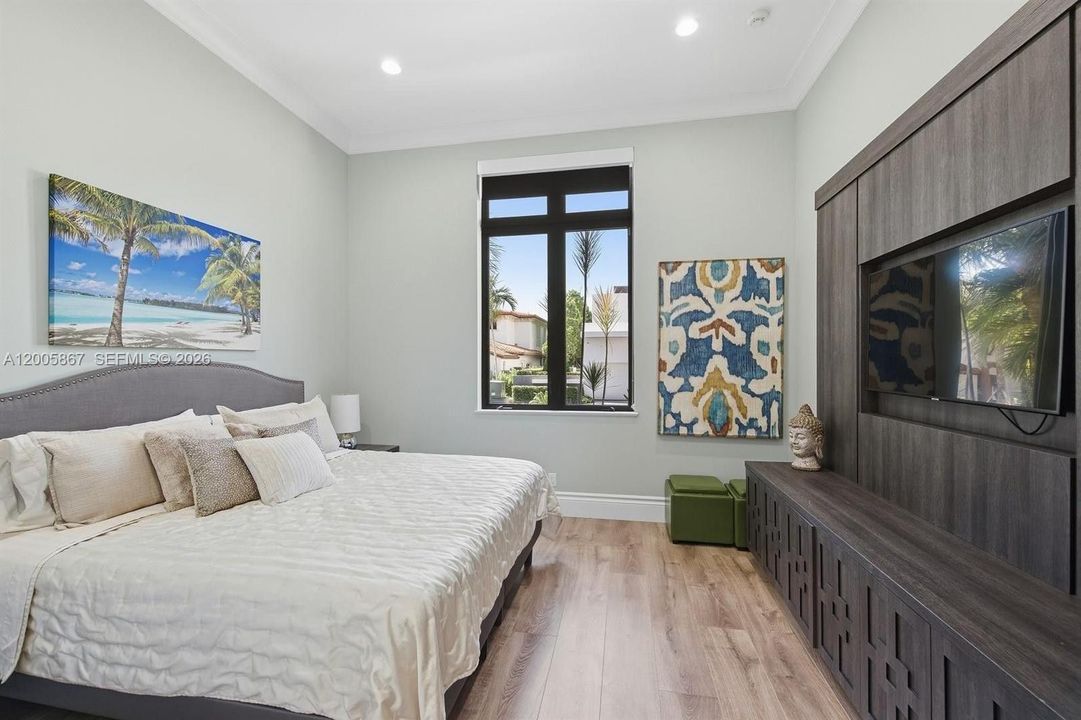 En Renta: $85,000 (7 camas, 8 baños, 8206 Pies cuadrados)