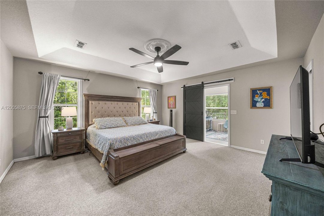 For Sale: $1,019,000 (5 beds, 4 baths, 3496 Square Feet)