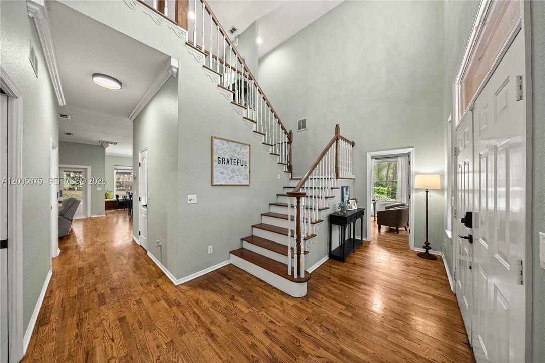 For Sale: $1,019,000 (5 beds, 4 baths, 3496 Square Feet)