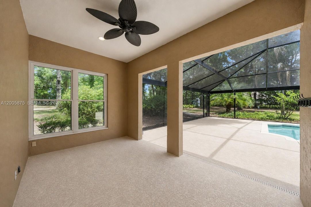 For Sale: $1,019,000 (5 beds, 4 baths, 3496 Square Feet)