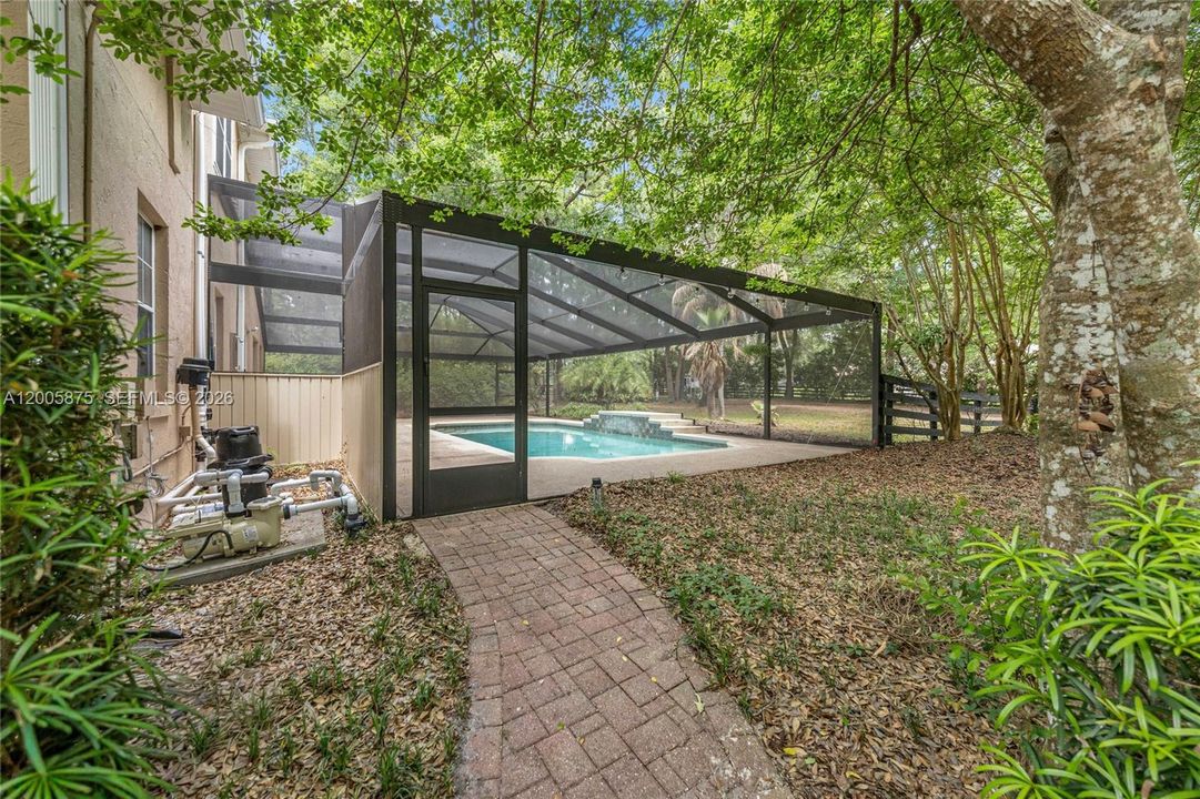 For Sale: $1,019,000 (5 beds, 4 baths, 3496 Square Feet)