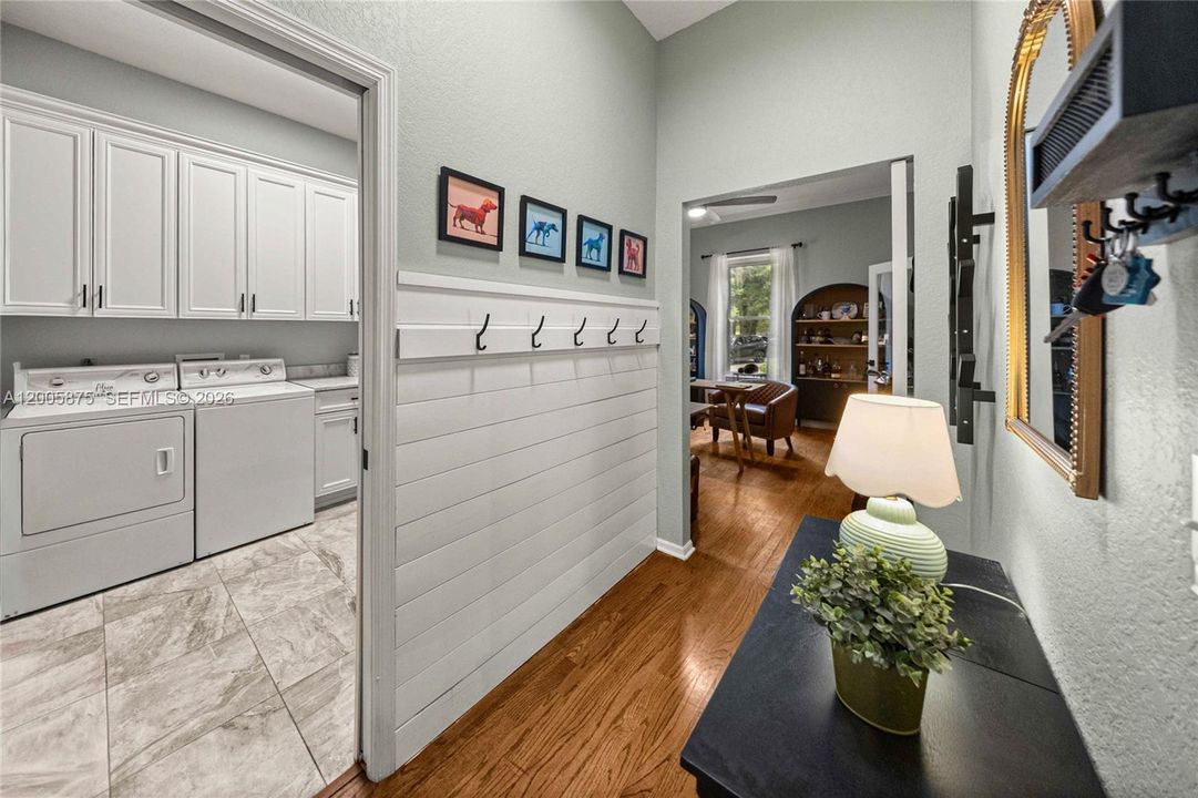 For Sale: $1,019,000 (5 beds, 4 baths, 3496 Square Feet)