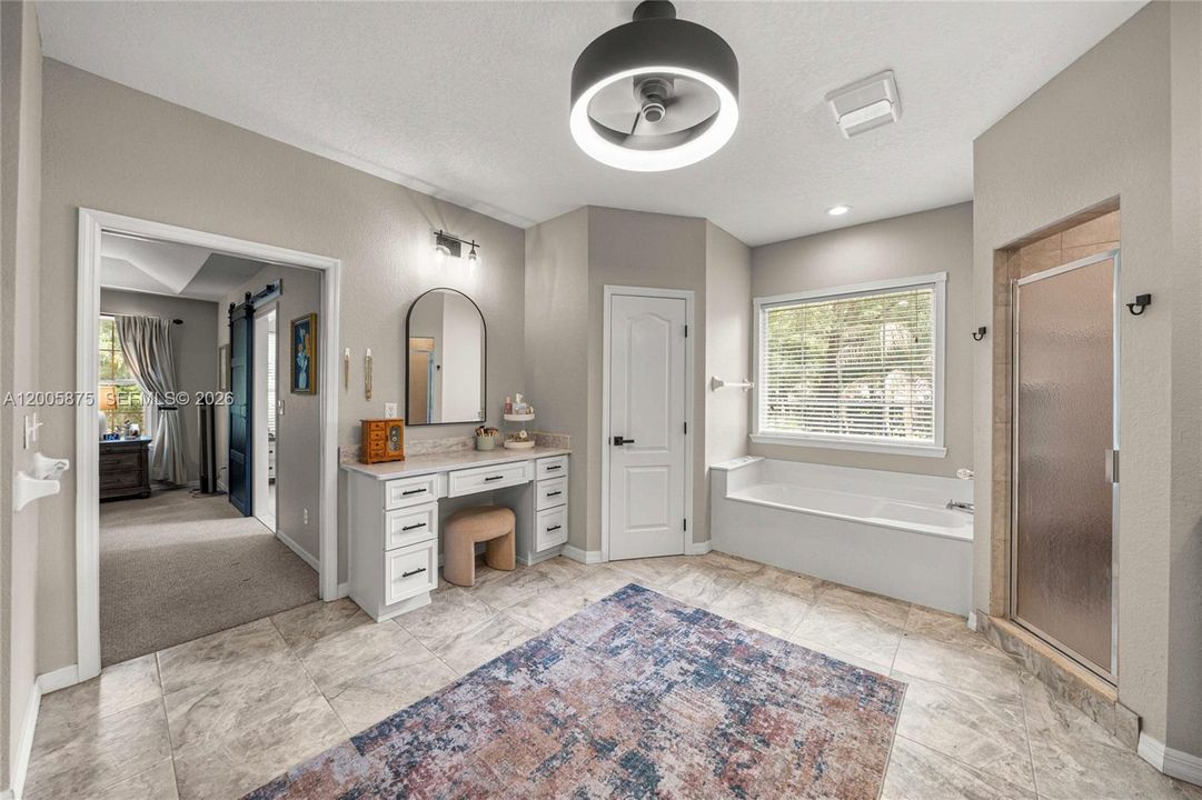 For Sale: $1,019,000 (5 beds, 4 baths, 3496 Square Feet)