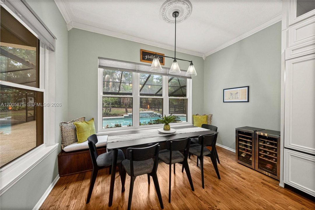 For Sale: $1,019,000 (5 beds, 4 baths, 3496 Square Feet)
