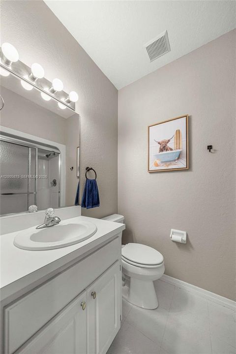 For Sale: $1,019,000 (5 beds, 4 baths, 3496 Square Feet)