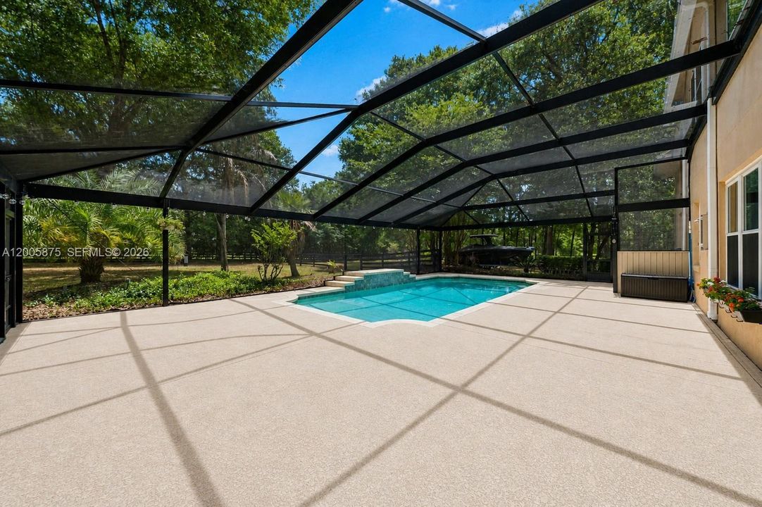 For Sale: $1,019,000 (5 beds, 4 baths, 3496 Square Feet)