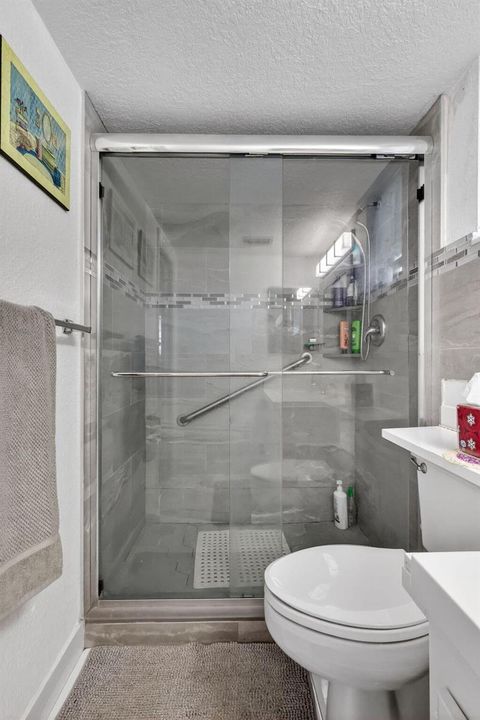 10-web-or-mls-F14A9328