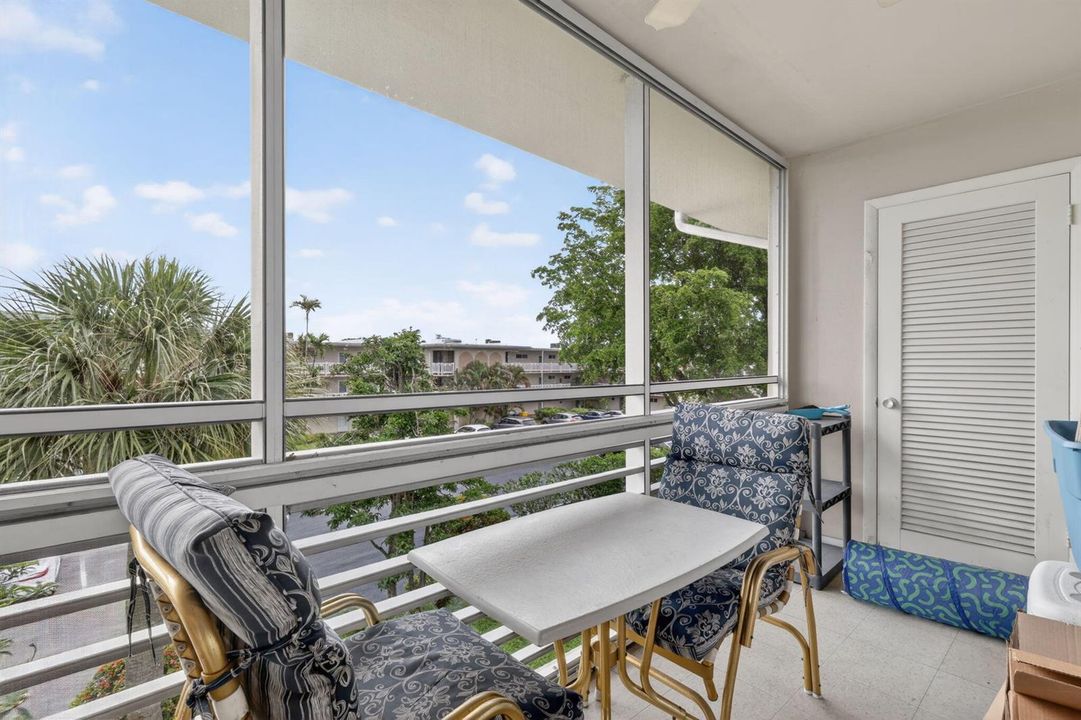 26-web-or-mls-F14A9297