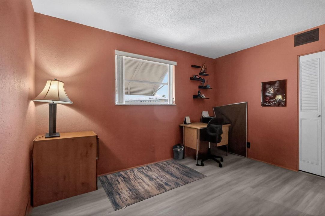 12-web-or-mls-F14A9222