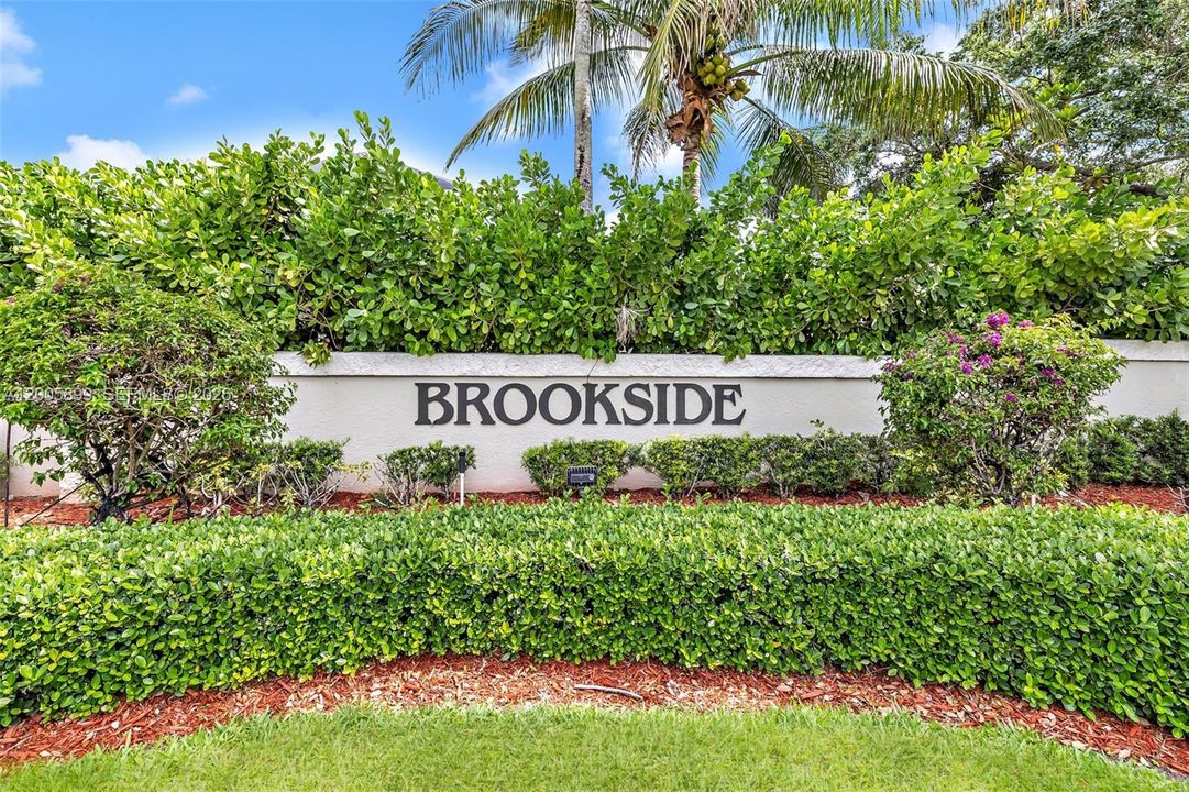 Very Desirable Neighborhood