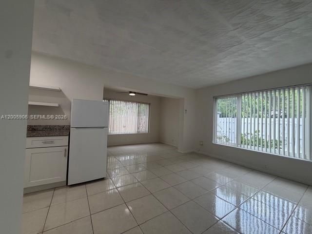 Dining,kitchen