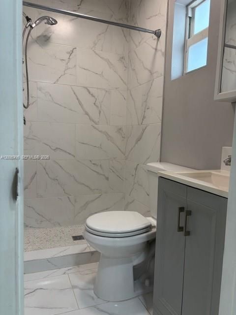 Active With Contract: $1,390 (0 beds, 1 baths, 1930 Square Feet)