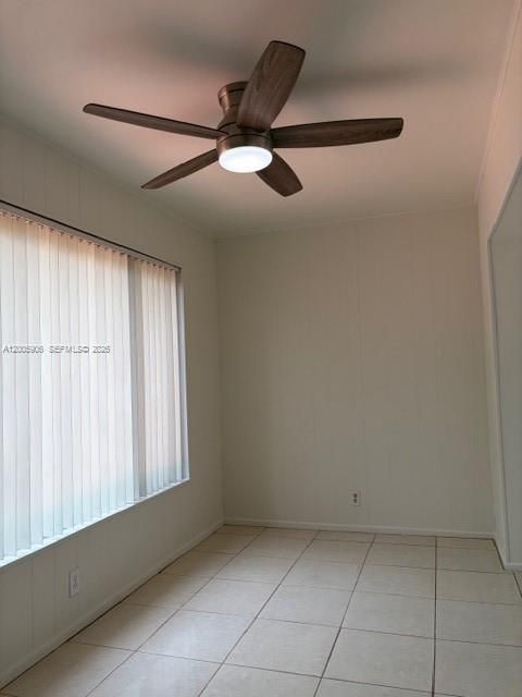 Active With Contract: $1,390 (0 beds, 1 baths, 1930 Square Feet)