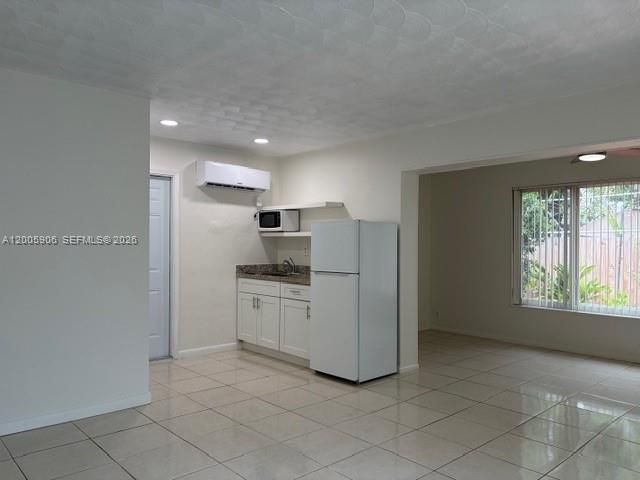 Living/Dining
