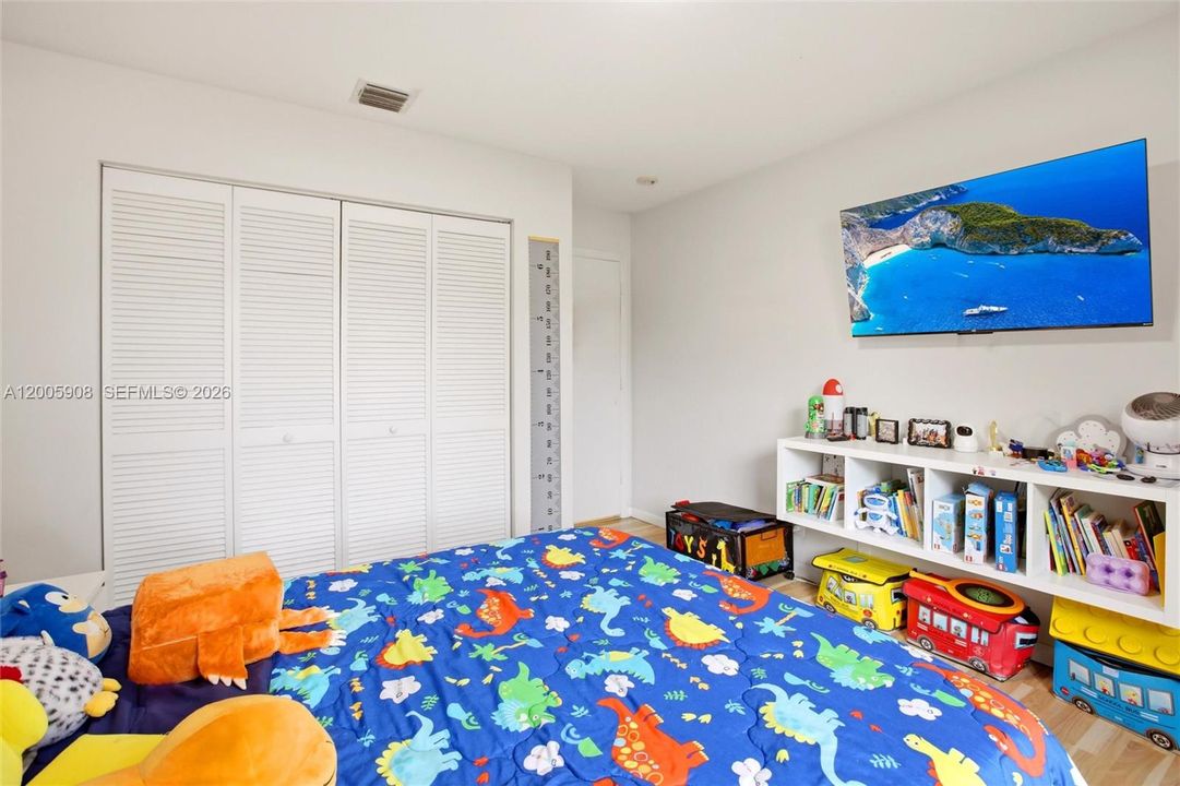 En Renta: $3,600 (3 camas, 2 baños, 1866 Pies cuadrados)