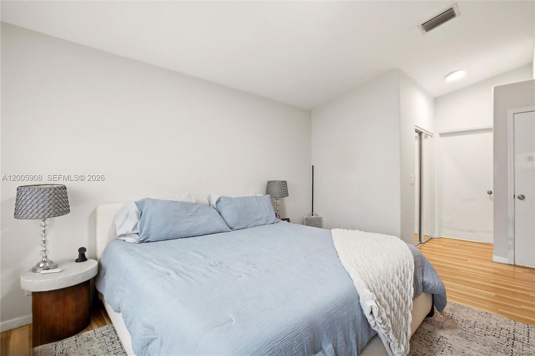 En Renta: $3,600 (3 camas, 2 baños, 1866 Pies cuadrados)