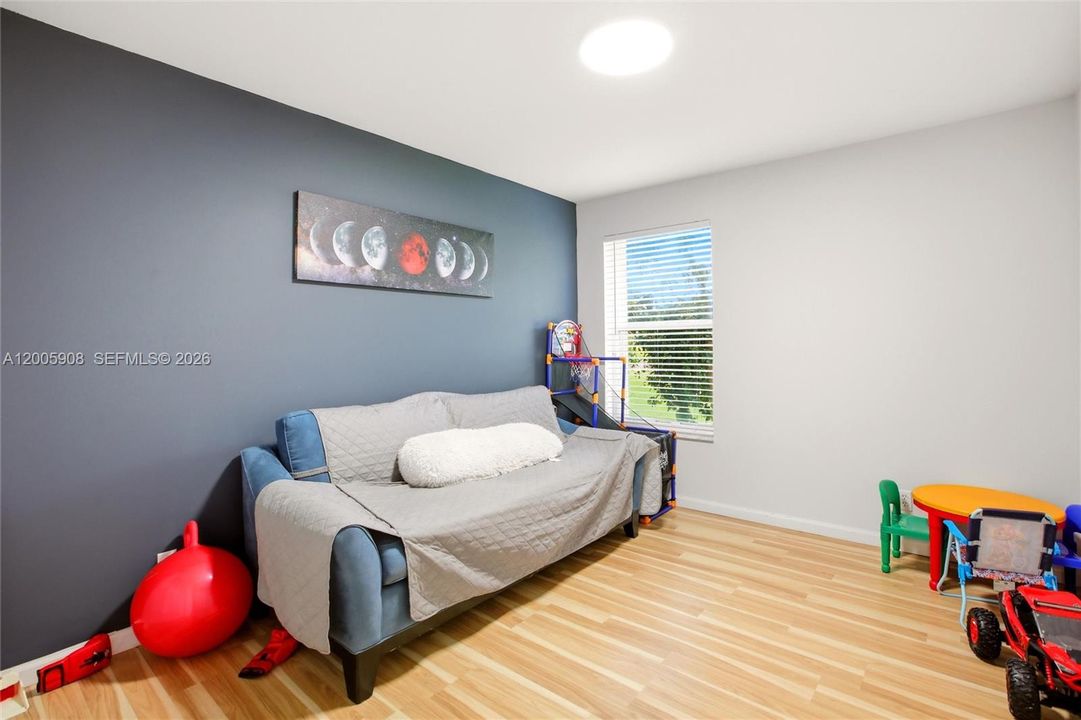 En Renta: $3,600 (3 camas, 2 baños, 1866 Pies cuadrados)