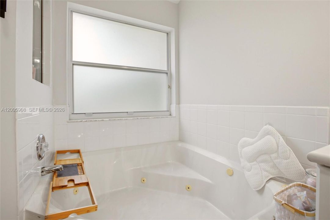 En Renta: $3,600 (3 camas, 2 baños, 1866 Pies cuadrados)