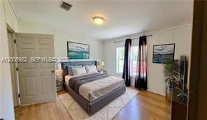 For Sale: $179,000 (3 beds, 2 baths, 0 Square Feet)