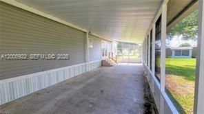 For Sale: $179,000 (3 beds, 2 baths, 0 Square Feet)