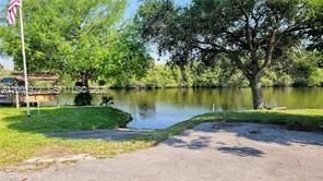 For Sale: $179,000 (3 beds, 2 baths, 0 Square Feet)