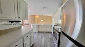 For Sale: $179,000 (3 beds, 2 baths, 0 Square Feet)