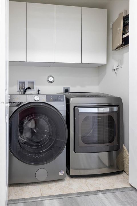 Activo con contrato: $3,900 (3 camas, 2 baños, 1798 Pies cuadrados)
