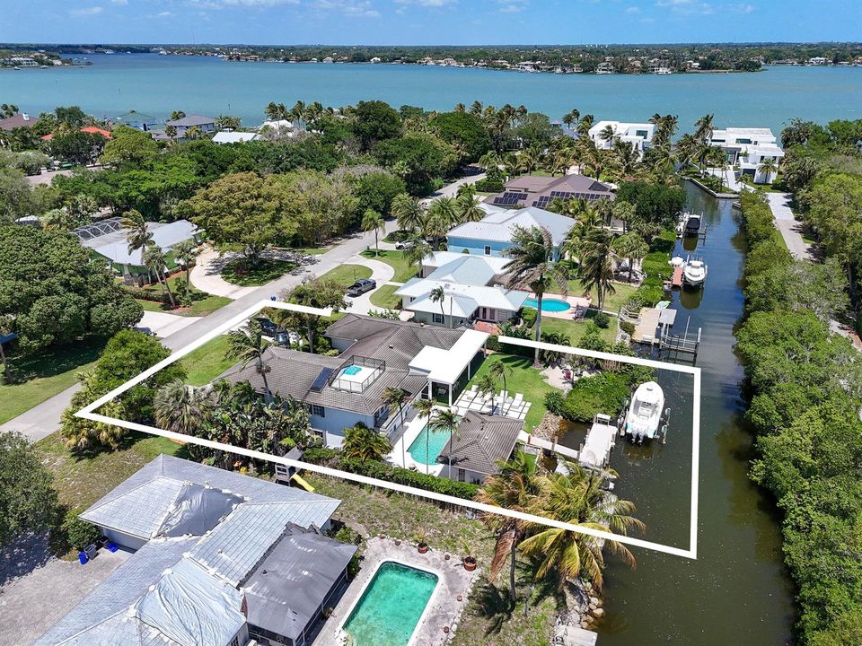 938TurnerQuayAerials(11)a