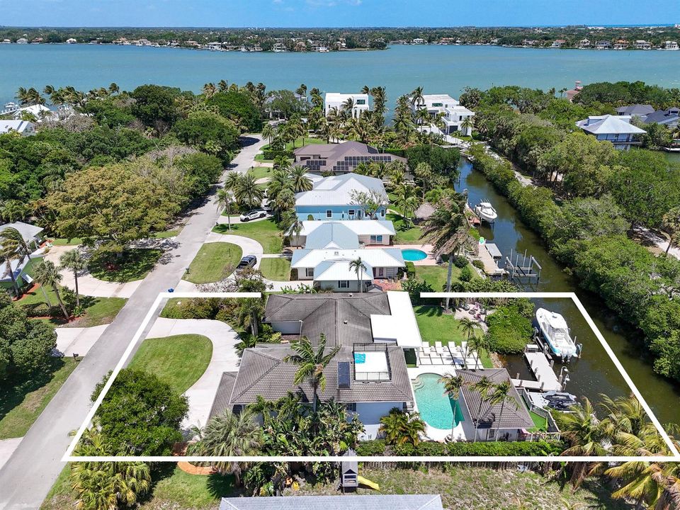 938TurnerQuayAerials(10)a