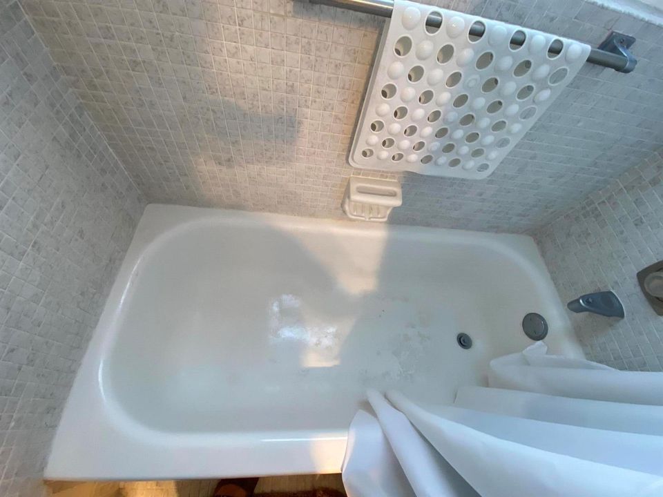 IMG-1035