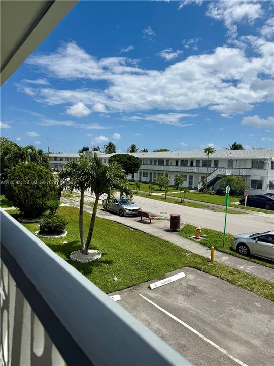 En Venta: $105,000 (1 camas, 1 baños, 711 Pies cuadrados)