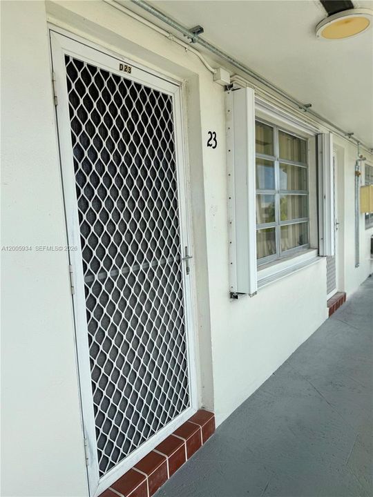 En Venta: $105,000 (1 camas, 1 baños, 711 Pies cuadrados)