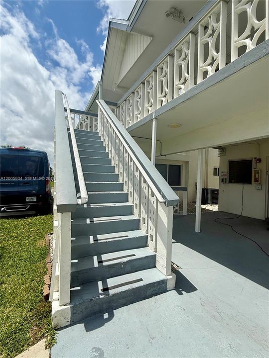 En Venta: $105,000 (1 camas, 1 baños, 711 Pies cuadrados)