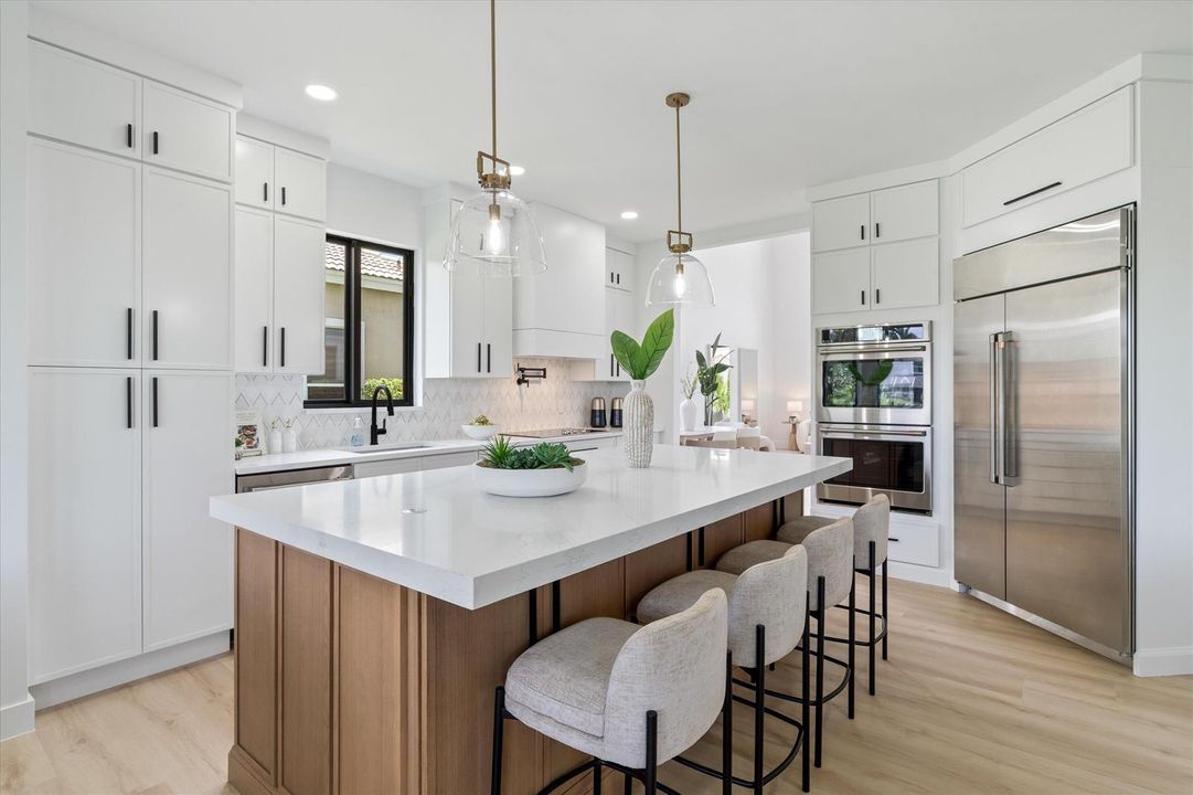03-12750 Yardley Drive Boca Raton, FL-11