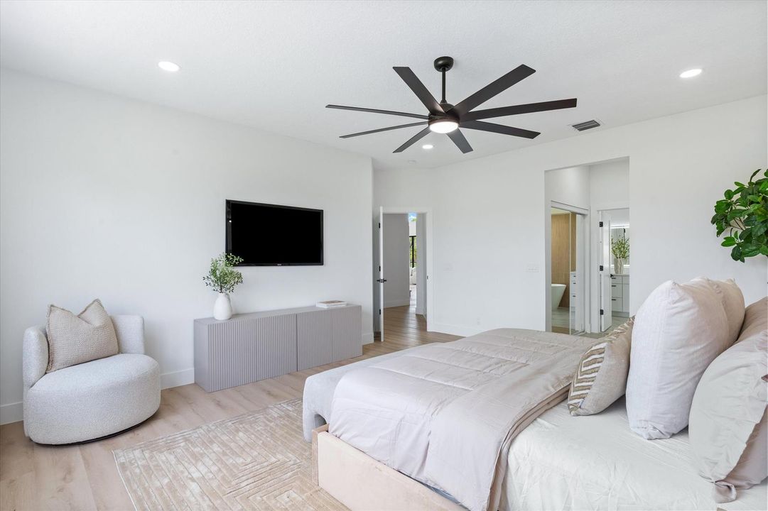 11-12750 Yardley Drive Boca Raton, FL-11