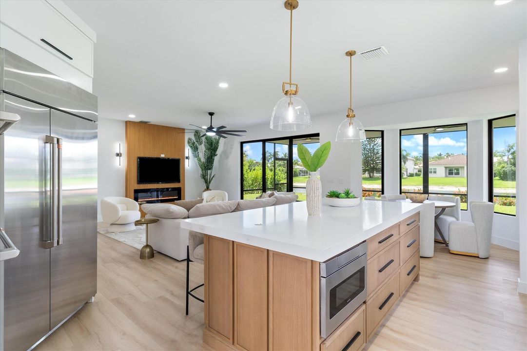 04-12750 Yardley Drive Boca Raton, FL-11