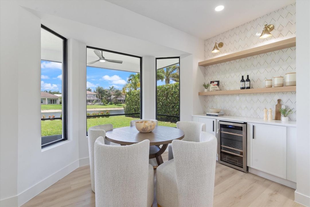 06-12750 Yardley Drive Boca Raton, FL-11