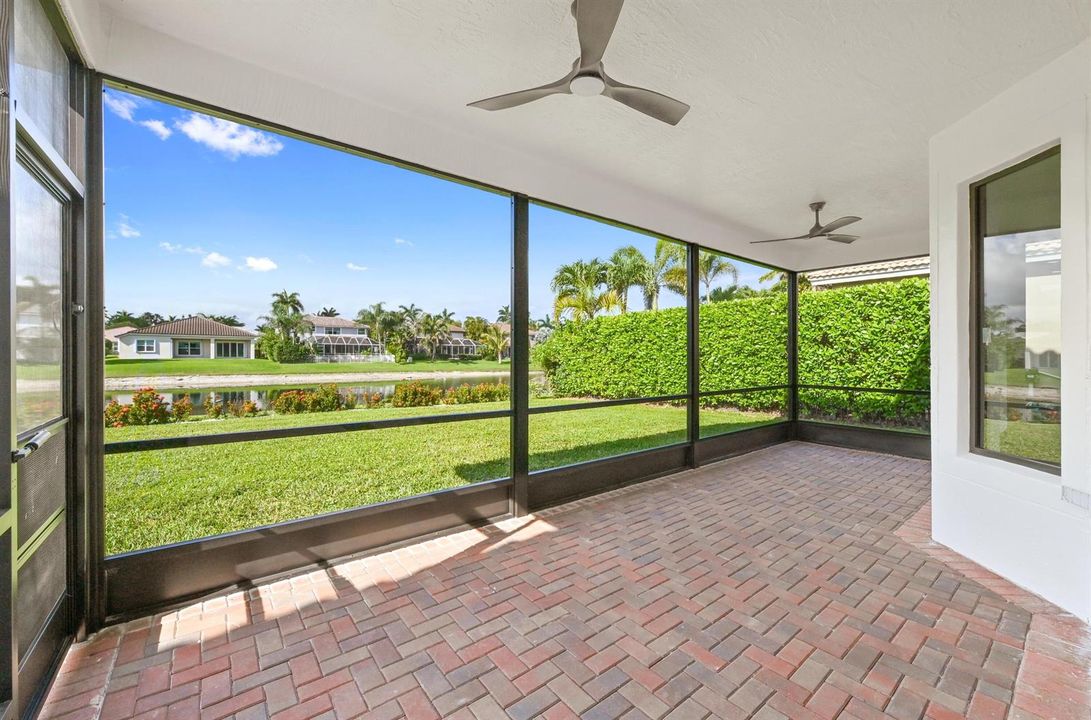 42 patio 01