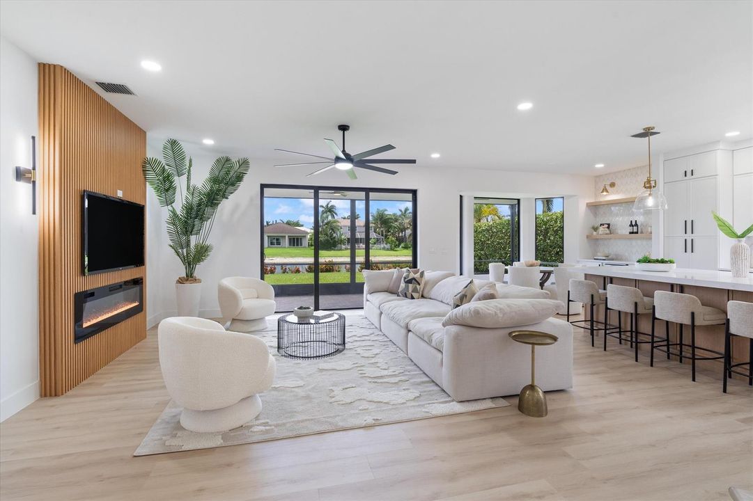 07-12750 Yardley Drive Boca Raton, FL-11