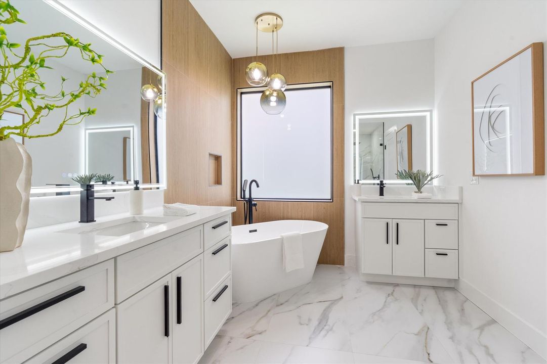 12-12750 Yardley Drive Boca Raton, FL-12
