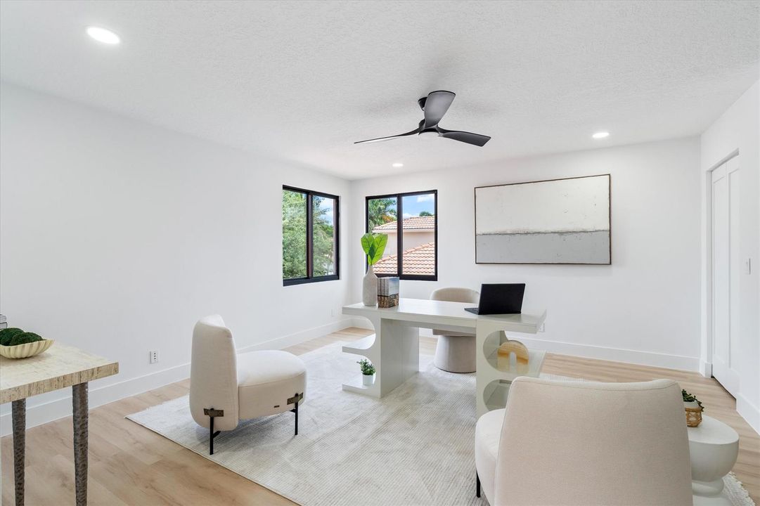 14-12750 Yardley Drive Boca Raton, FL-12