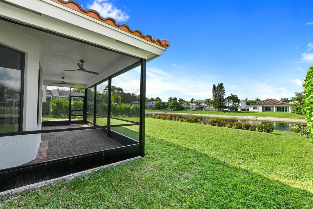 45 backyard 02