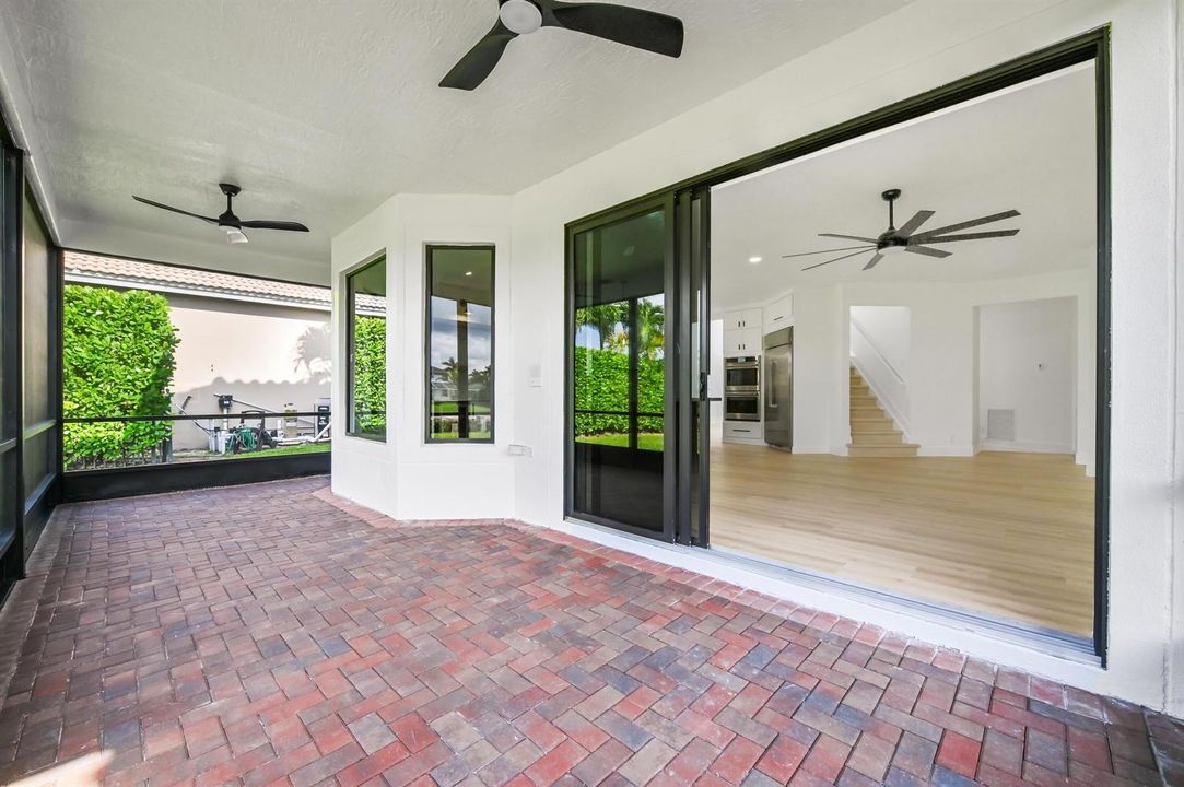 43 patio 02