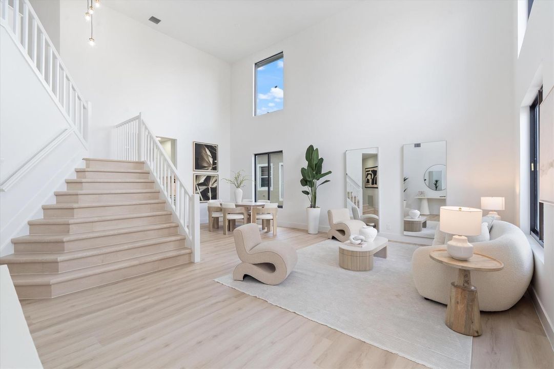 01-12750 Yardley Drive Boca Raton, FL-10