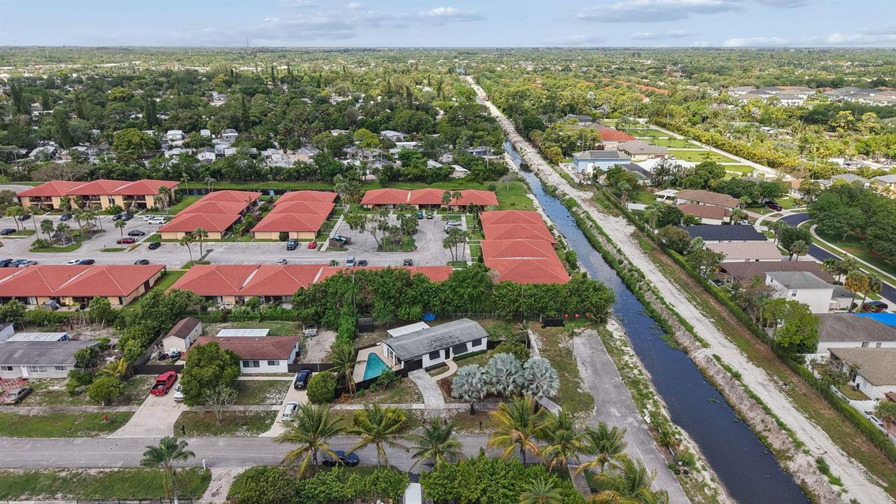 Aerial