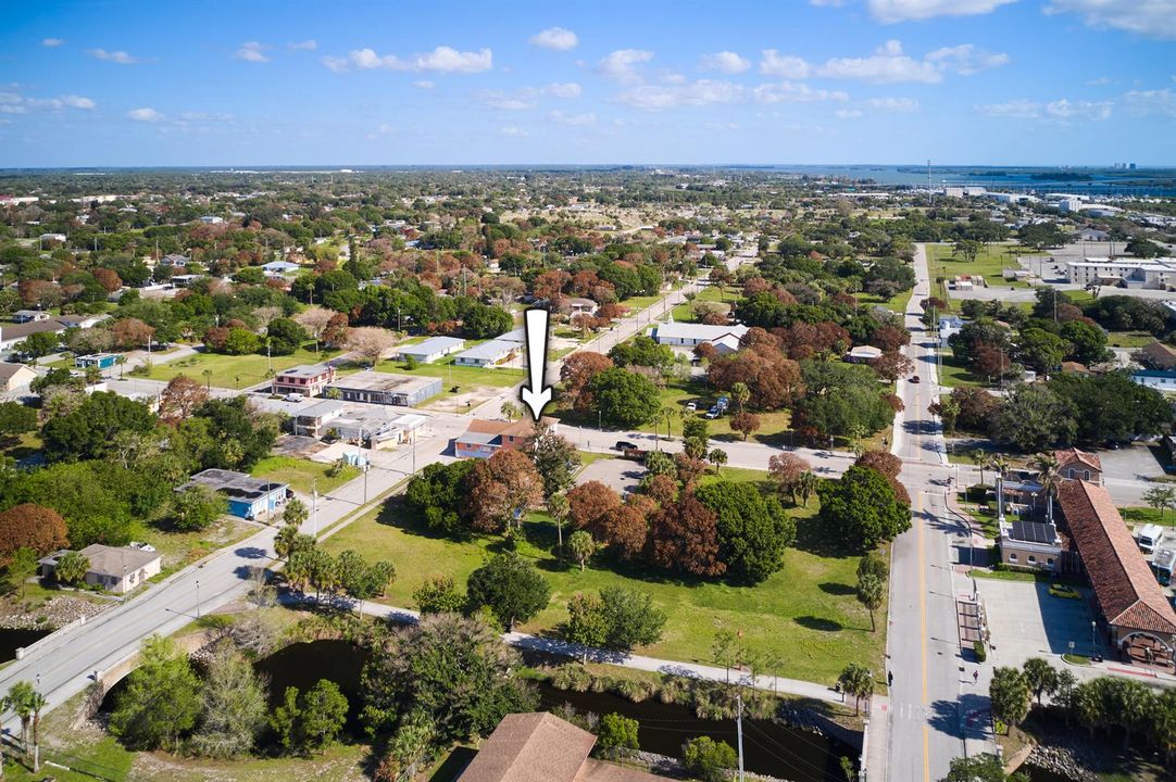 DJI_0146