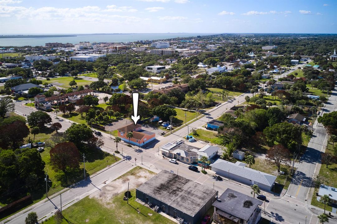 DJI_0136